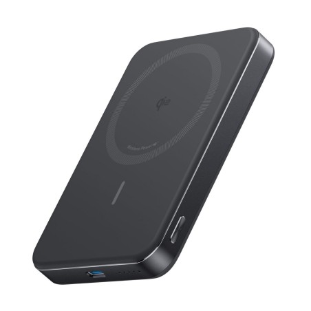 Anker Power Bank 10000 mAh Wireless – Portable Charger